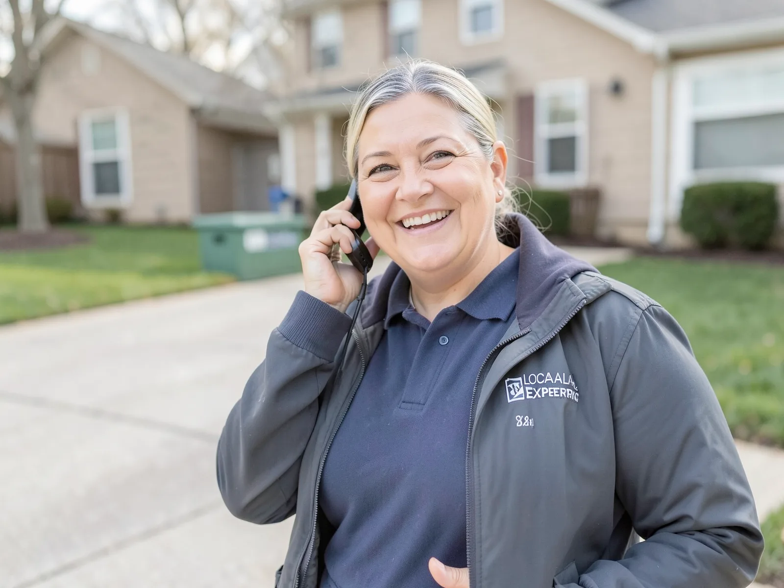 24/7 HVAC Repair & AC Replacement Jayton, TX FAQs